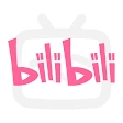 Bilibili