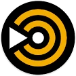 Podcast Go