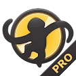 MediaMonkey Pro