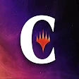 Magic: The Gathering Companion