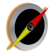 GPS Waypoints Navigator | MAPS