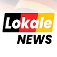 Local News: Headlines & Alerts