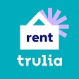 Trulia Rent Apartments & Homes