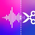 Ringtone Maker: Music Cutter