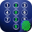 App Lock - Fingerprint Lock