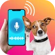 Human to Dog Translator