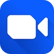 Meeting - Video Meeting