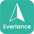 Mileage Tracker by Everlance