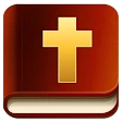 Daily Bible Study: Audio, Plan
