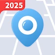 Location Share