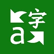Microsoft Translator