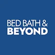 Bed Bath & Beyond