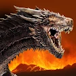 Game of Thrones: Conquest ™