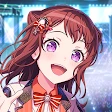 BanG Dream! Girls Band Party!