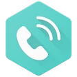 FreeTone Calls & Texting