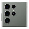 Camera for S23 - Galaxy Camera