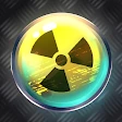Merge 2 Survive: Zombie Games
