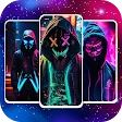 Live Wallpapers HD 4K