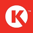 Circle K