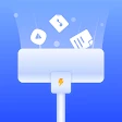 PhoneFixer-Memory Cleaner