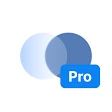 SuperImage Pro - AI Enhancer