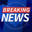 US News - Breaking News Brief