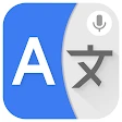 Language Translator App