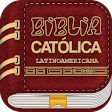 Biblia Católica en español