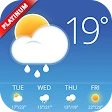 Weather Live