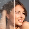 AI Photo Editor: Face Beauty