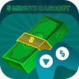 Minute Money