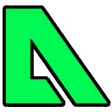 Apkgw - Mod Menu Game and Apps