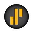 MySynchrony