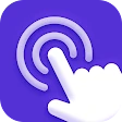 Auto Clicker - Auto Tap