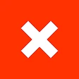 onX Hunt: Offline Hunting Maps
