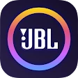 JBL PartyBox