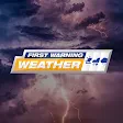 Erie Weather