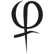 PhiApp