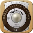 LightMeter