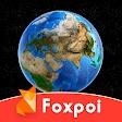 Earth 3D Map-StreetView Camera