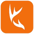 HuntWise: A Better Hunting App