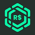 Get Rbux Counter & RBX Calc