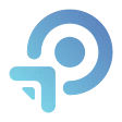 TP-LINK tpCamera