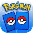 Pokémon TCG Live