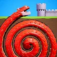 Kingdom Guard:Tower Defense TD