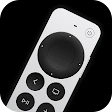 Remote for Apple TV
