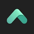 Lift: Reels & Stories Maker