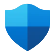Microsoft Defender: Antivirus