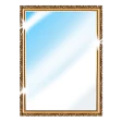 Phone Mirror app - True Mirror