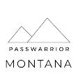 PassWarrior - Montana
